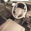 honda n-box 2012 -HONDA--N BOX JF2--1004234---HONDA--N BOX JF2--1004234- image 4