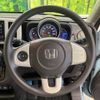 honda n-one 2019 CFJ1617333 image 13