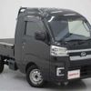 daihatsu hijet-truck 2022 CFJ1718476 image 38
