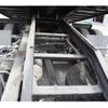 mitsubishi-fuso canter 2023 CFJ8948159 image 17