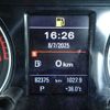 audi q5 2009 CFJ1617117 image 19