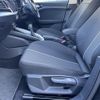 audi a1 2019 CFJ8784334 image 21