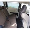 toyota sienta 2017 -TOYOTA--Sienta NSP170G--7114956---TOYOTA--Sienta NSP170G--7114956- image 5