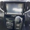 suzuki solio 2016 -SUZUKI--Solio MA36S--615500---SUZUKI--Solio MA36S--615500- image 8