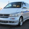 nissan largo 1996 -NISSAN--Largo E-W30--W30-729548---NISSAN--Largo E-W30--W30-729548- image 2