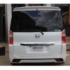 honda stepwagon 2012 quick_quick_DBA-RK1_1306651 image 2