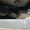 toyota alphard 2016 CFJ1677282 image 8