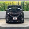 suzuki solio-bandit 2022 CFJ1821339 image 13