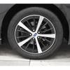 subaru impreza-wagon 2018 -SUBARU--Impreza Wagon DBA-GT3--GT3-039699---SUBARU--Impreza Wagon DBA-GT3--GT3-039699- image 4