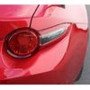 mazda roadster 2016 -MAZDA--Roadster DBA-NDERC--NDERC-100749---MAZDA--Roadster DBA-NDERC--NDERC-100749- image 11