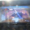 suzuki spacia 2018 -SUZUKI--Spacia MK53S--552741---SUZUKI--Spacia MK53S--552741- image 6