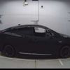 toyota prius-phv 2017 -TOYOTA--Prius PHV DLA-ZVW52--ZVW52-3048780---TOYOTA--Prius PHV DLA-ZVW52--ZVW52-3048780- image 8