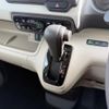 honda n-box 2019 -HONDA 【名変中 】--N BOX JF3--1204014---HONDA 【名変中 】--N BOX JF3--1204014- image 10