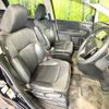 honda odyssey 2014 CFJ1755661 image 8