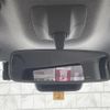 daihatsu move-canbus 2020 -DAIHATSU--Move Canbus 5BA-LA800S--LA800S-0219779---DAIHATSU--Move Canbus 5BA-LA800S--LA800S-0219779- image 14