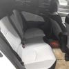 toyota prius 2016 CFJ1651530 image 4