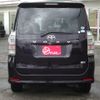 toyota voxy 2011 -TOYOTA--Voxy DBA-ZRR75W--ZRR75-0078807---TOYOTA--Voxy DBA-ZRR75W--ZRR75-0078807- image 7