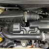 daihatsu tanto 2023 CFJ1659935 image 18