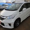 honda freed 2015 -HONDA--Freed DAA-GP3--GP3-1230709---HONDA--Freed DAA-GP3--GP3-1230709- image 6