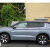 mitsubishi outlander-phev 2025 CFJ1761708 image 15