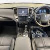 toyota crown 2016 -TOYOTA--Crown DAA-AWS210--AWS210-6104407---TOYOTA--Crown DAA-AWS210--AWS210-6104407- image 2