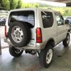 suzuki jimny 2001 -SUZUKI--Jimny JB23W-233639---SUZUKI--Jimny JB23W-233639- image 5