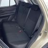 daihatsu rocky 2022 -DAIHATSU--Rocky 5BA-A201S--A201S-0003046---DAIHATSU--Rocky 5BA-A201S--A201S-0003046- image 3