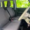 suzuki wagon-r 2023 quick_quick_5BA-MX81S_MX81S-105643 image 5