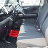 honda n-box-plus 2012 CFJ1540734 image 45