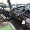toyota toyoace 2018 quick_quick_ABF-TRY230_0130947 image 6