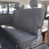 toyota hiace-van 2023 CFJ1780432 image 7