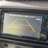 toyota vitz 2016 CFJ1521017 image 4