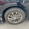 nissan serena 2014 -NISSAN--Serena DAA-HC26--HC26-107589---NISSAN--Serena DAA-HC26--HC26-107589- image 5