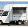 toyota townace-truck 2022 CFJ1652780 image 11