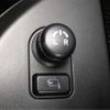 suzuki swift 2015 CFJ1607887 image 6