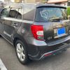 toyota ist 2007 CFJ1676771 image 3