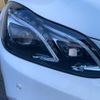 mercedes-benz e-class-station-wagon 2015 CFJ1525029 image 2