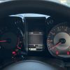 suzuki jimny 2019 quick_quick_3BA-JB64W_JB64W-142902 image 17