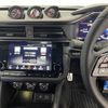 nissan fairlady-z 2024 -NISSAN--Fairlady Z 3BA-RZ34--RZ34-121288---NISSAN--Fairlady Z 3BA-RZ34--RZ34-121288- image 22