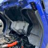 mitsubishi-fuso canter 2018 GOO_NET_EXCHANGE_0401987A30250623W003 image 42