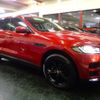 jaguar f-pace 2016 -JAGUAR--Jaguar F-Pace DC2NA--SADCA2AN1HA071492---JAGUAR--Jaguar F-Pace DC2NA--SADCA2AN1HA071492- image 26