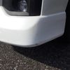 toyota roomy 2022 -TOYOTA--Roomy 4BA-M900A--M900A-0643012---TOYOTA--Roomy 4BA-M900A--M900A-0643012- image 7