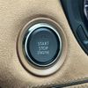 mazda mazda-others 2023 -MAZDA--CX-60 3CA-KH3R3P--KH3R3P-112019---MAZDA--CX-60 3CA-KH3R3P--KH3R3P-112019- image 22