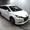 toyota wish 2013 -TOYOTA--Wish ZGE20W-0163066---TOYOTA--Wish ZGE20W-0163066- image 1