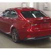 lexus is 2019 -LEXUS--Lexus IS DAA-AVE30--AVE30-5078292---LEXUS--Lexus IS DAA-AVE30--AVE30-5078292- image 2