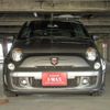 fiat fiat-others 2016 -FIAT 【広島 503ｾ1225】--Fiat 312142--0J541140---FIAT 【広島 503ｾ1225】--Fiat 312142--0J541140- image 24