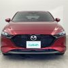 mazda mazda3 2020 CFJ1784686 image 20