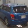 toyota corolla-fielder 2010 CFJ1814613 image 7