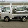 subaru sambar-truck 1997 No.15012 image 4