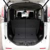 mazda flair-wagon 2018 -MAZDA--Flair Wagon MM53S--MM53S-104404---MAZDA--Flair Wagon MM53S--MM53S-104404- image 25
